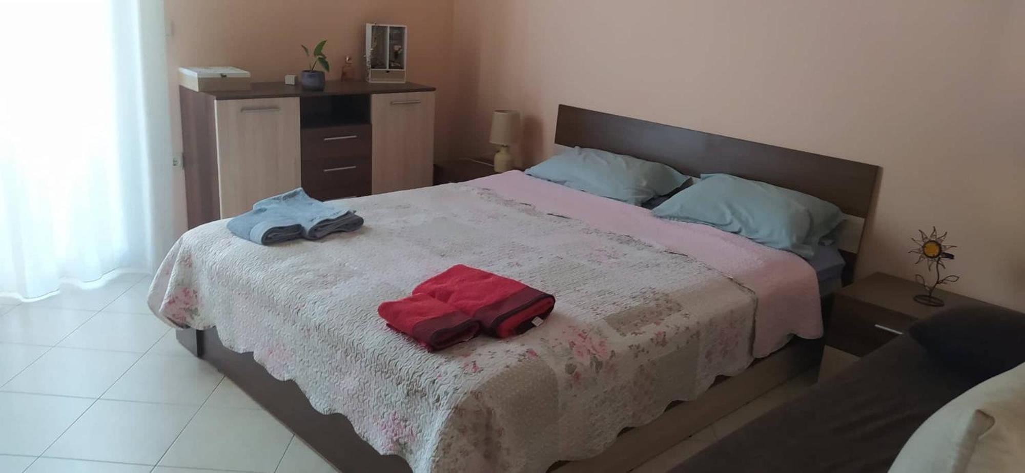 Apartmán Central Drama Gem, Free Parking Exteriér fotografie